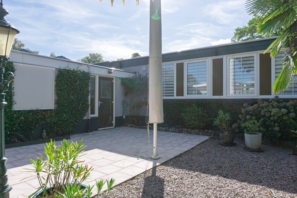 Medium property photo - Johann Strauszstraat 37, 4661 CN Halsteren