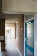 FvanEs_2026-00888.jpg