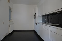 DSC01028.JPG