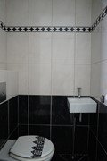 DSC01014.JPG
