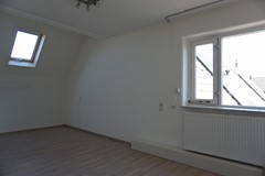 DSC01045.JPG
