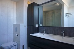 DSC01061.JPG