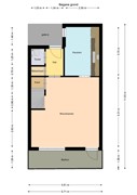 Lindebaan_65_begane_grond.jpg