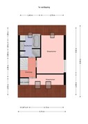 Lindebaan_65_1e_verdieping.jpg