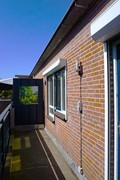 DSC01034.JPG