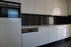 DSC01030.JPG
