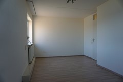 DSC01050.JPG