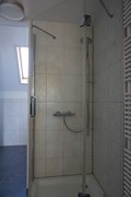 DSC01055.JPG