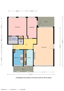Noordsingel_246_first_floor.jpg