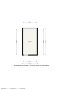 Noordsingel_246_garage.jpg