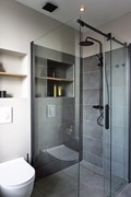 DSC01117.jpg