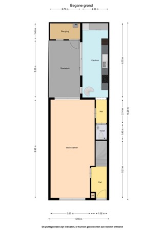 Artilleriestraat_begane_grond.jpg