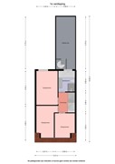 Artilleriestraat_1e_verdieping.jpg