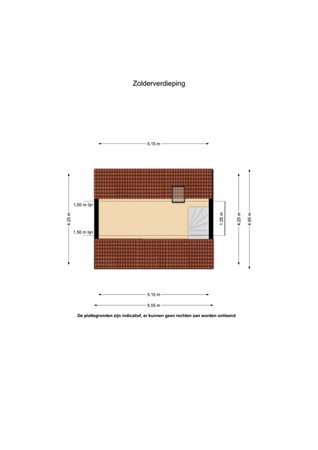 Artilleriestraat_zolderverdieping.jpg
