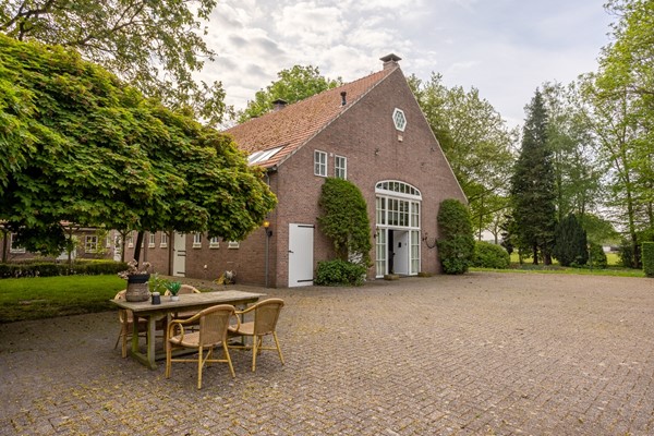 Te koop: Weststraat 2, 4725TB Wouwse Plantage