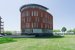Fves_2026_DSC01338-2.jpg