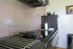 Fves_2026_DSC01291-2.jpg