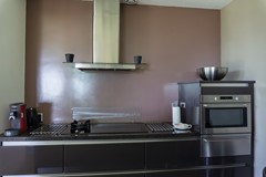 Fves_2026_DSC01285-2.jpg