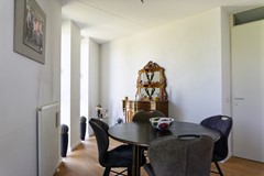 Fves_2026_DSC01300-2.jpg