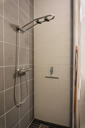 Fves_2026_DSC01219-2.jpg