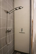 Fves_2026_DSC01219-2.jpg