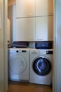 Fves_2026_DSC01235-2.jpg