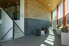 Fves_2026_DSC01326-2.jpg