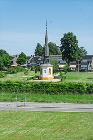 Fves_2026_DSC01315-2.jpg