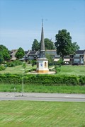 Fves_2026_DSC01315-2.jpg