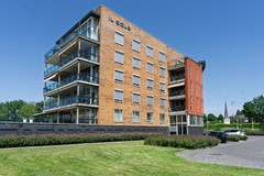 Fves_2026_DSC01349-2.jpg