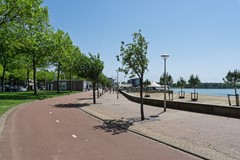 Fves_2026_DSC01357-2.jpg