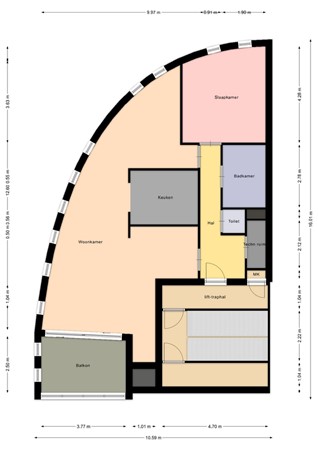 Rooversberg_18_.jpg