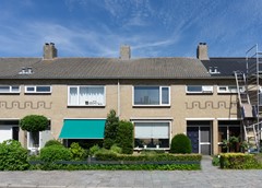 FvanEs_2026-1.jpg