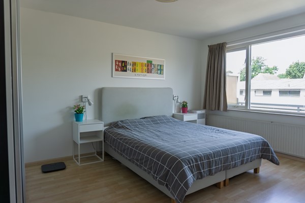 FvanEs_2026-19.jpg