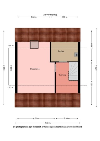 Rossinilaan_11_2e_verdieping.jpg