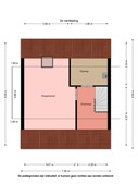 Rossinilaan_11_2e_verdieping.jpg