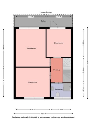 Rossinilaan_11_1e_verdieping.jpg
