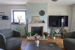 FvanEs_2026-10.jpg