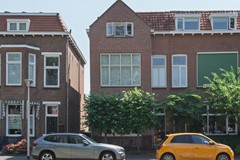 FvanEs_2026-27.jpg