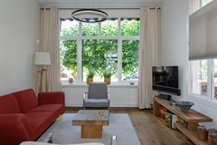 FvanEs_2026-14.jpg