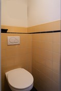 FvanEs_2026-12(1).jpg