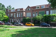 FvanEs_2026-28.jpg