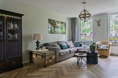 FvanEs_2026-14.jpg