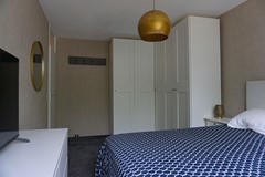 DSC01946.JPG