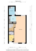 Kouwerve_12_begane_grond.jpg
