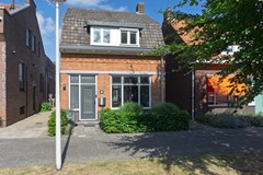 FvanEs_2026-7.jpg