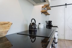FvanEs_2026-19.jpg