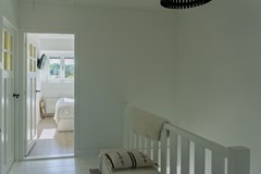 FvanEs_2026-13.jpg