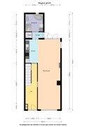 Buitenvest_90_begane_grond.jpg