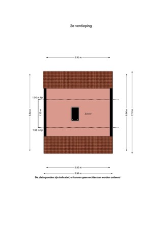 Buitenvest_90_2e_verdieping.jpg
